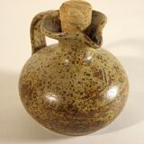 Oil and winery in 70s sandstone