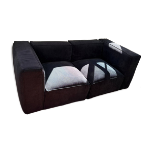 Canapé modulable AMPM