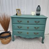 Commode Louis XV