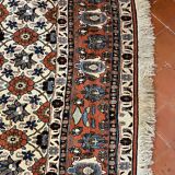 Veramine Persian Rug