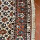 Tapis Persan Véramine