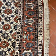 Tapis Persan Véramine