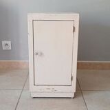 Vintage extra wardrobe 60s / 70s