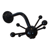 Portemanteau spoutnik