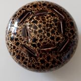 Porte mouillettes à parfum