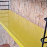 Tomado Holland wall shelf