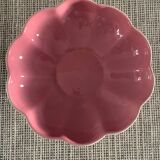 Standing cup