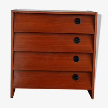 Cabinet 1960s