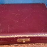 Box of 12 dessert knives