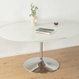 Butterfly Dining Table