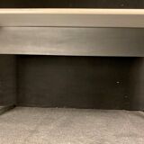 George Nelson's Office