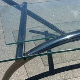 Bureau Scrivania de Maurice Barilone