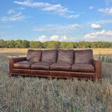 Lee industries xxl 4-seater sofa
