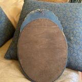 Miroir Art Deco