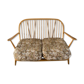 Scandinavian sofa Ercol