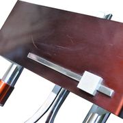 Vintage Stilnovo wall lights, 1960s, set of 2.