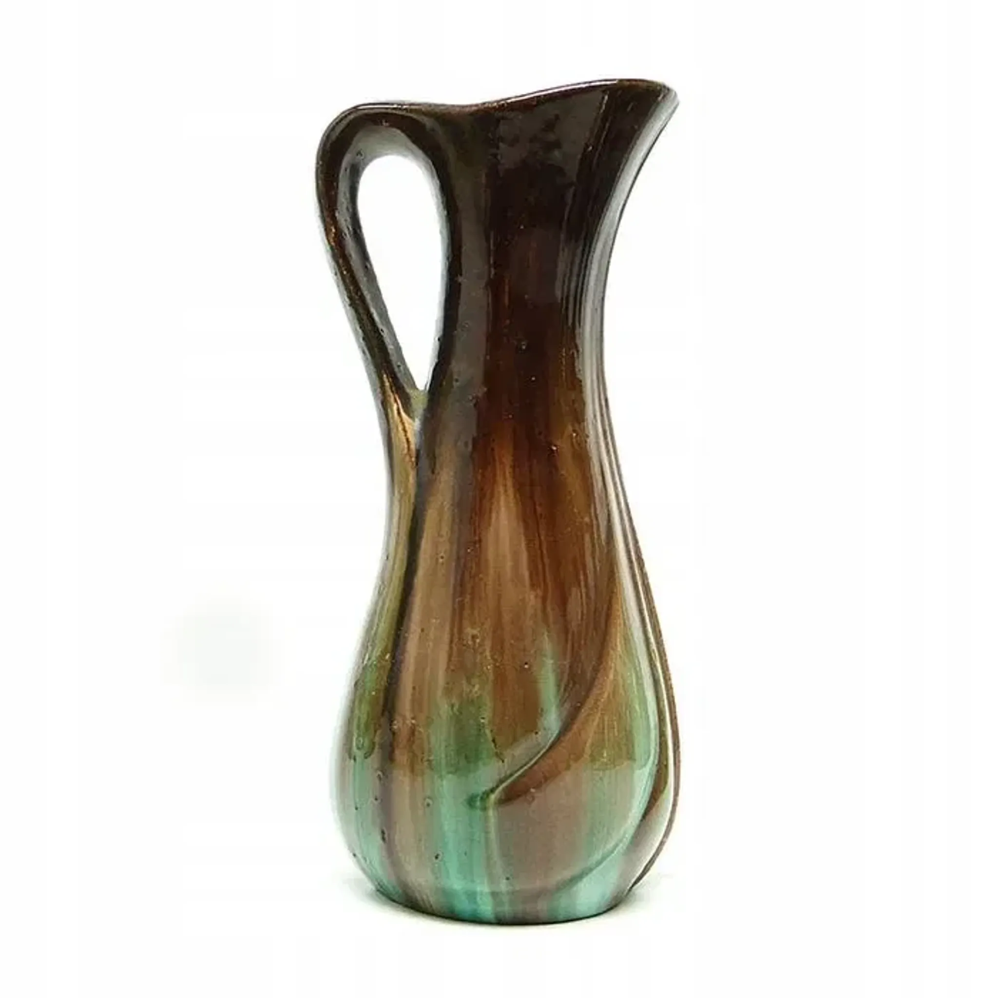 C4K Millenium - Vase Design from the 1960s