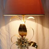 70s lamp