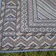Tapis ethnique Merghoum 290 x 210 cm