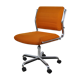Office chair 1970
