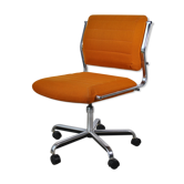 Office chair 1970