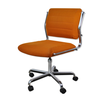 Office chair 1970