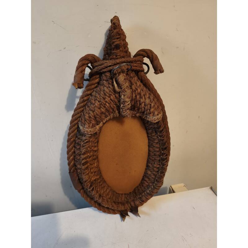 Audoux Minet Mirror