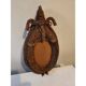 Audoux Minet Mirror