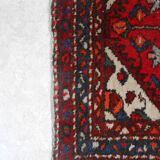 Tapis d'orient 100x72cm
