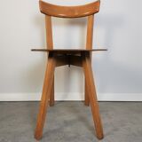 Chair, 1960s
