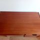 Bureau design vintage 60's