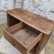 Old counter