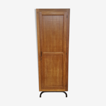 Armoire internat