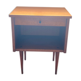 Small bedside 50s