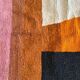 Traditional Moroccan rug 250cm x 150cm