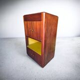 Meuble de rangement années 40/50