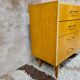 Scandinavian chess of drawer