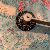 Globe