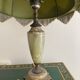 Vintage lamp