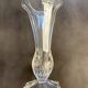 Art Deco vase