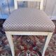 Set of 8 Louis XVI style chairs - Directoire