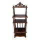 Music cabinet