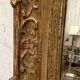Mirror Montparnasse 1900 109x78cm