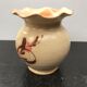 Vallauris vase