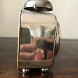 Awakening napoleon III era