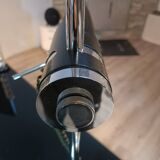Desk lamp by M.Marga 1970s