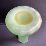 Vase François-Théodore Legras - Verrerie de La Plaine Saint Denis