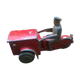 Dinky toys scooter