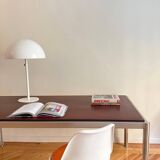 Table «Shamrock» by George Ciancimino