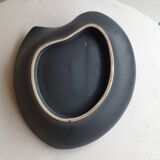 Coupe céramique vintage années 1960